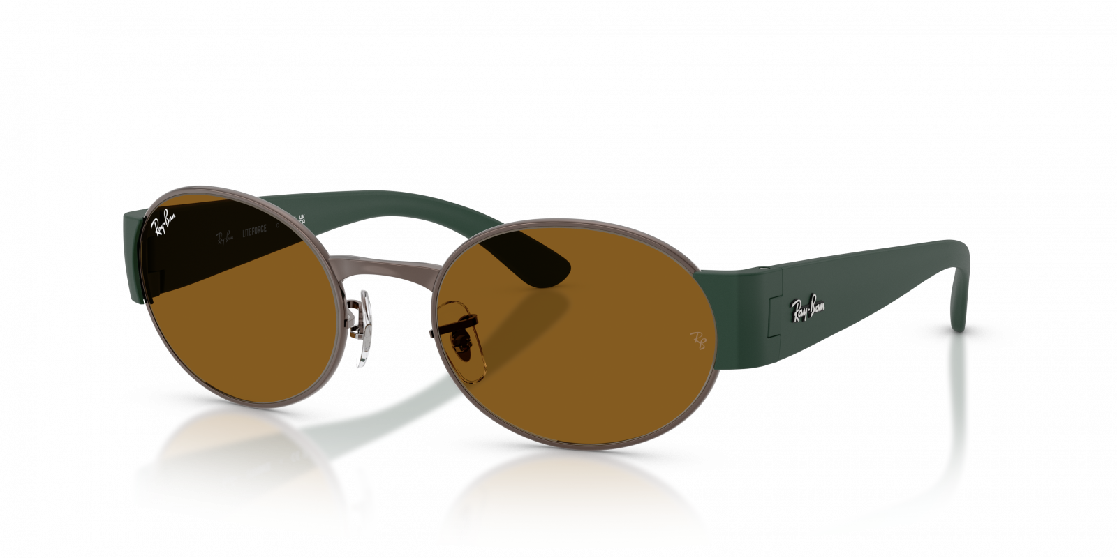 Ray Ban RB3770 925933  